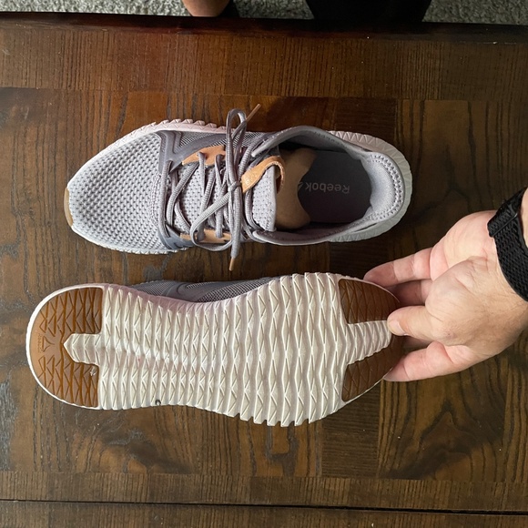 Timberland Boots - Picture 2 of 2